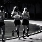 Cómo Mantener la Motivación en el Entrenamiento